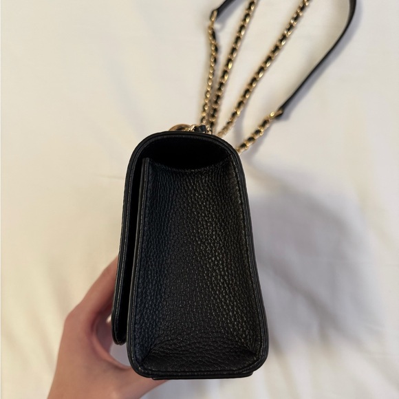 Tory Burch | Crossbody/Shoulder Bag - Picture 5 of 16